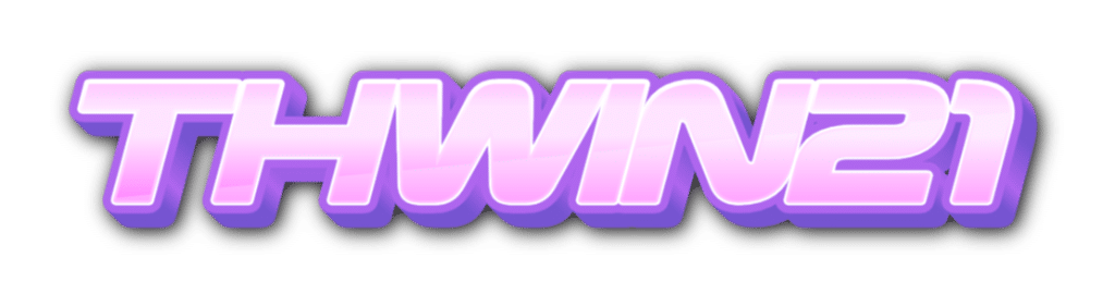 thwin21
